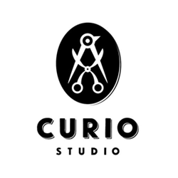 Curio Studio