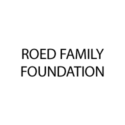 Roed Family Foundation