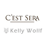 C’est Sera / Kelley Wollf