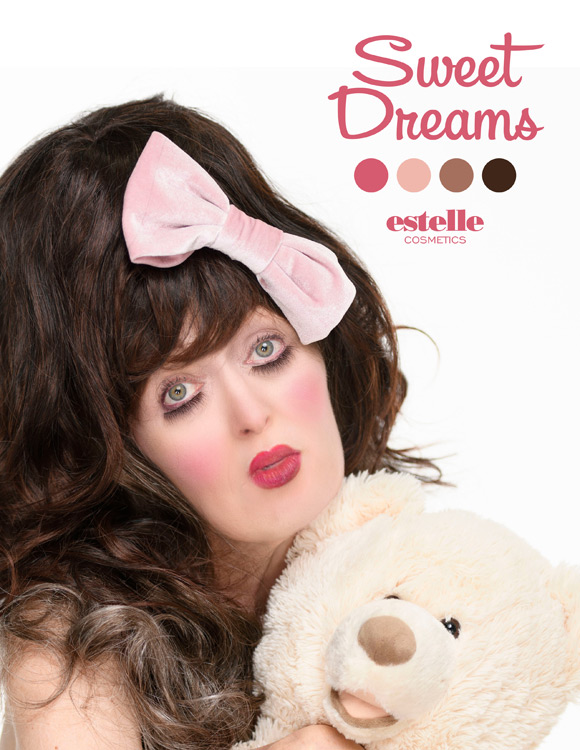 Northern Light Theatre | The Look