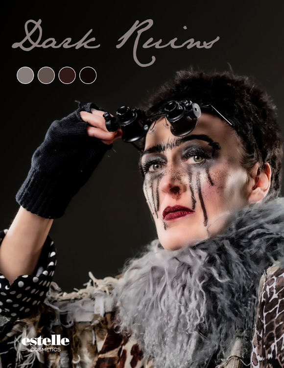 Northern Light Theatre | The Look