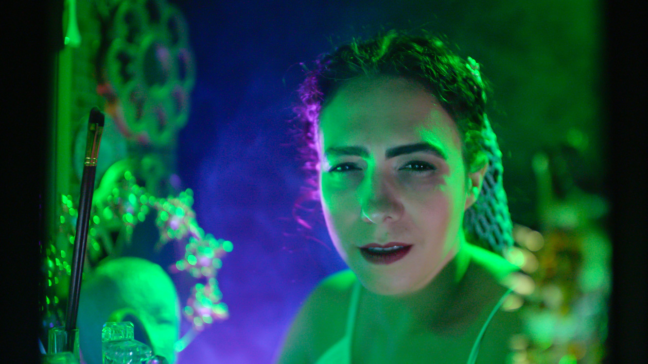 Northern Light Theatre | The Ugly Duchess