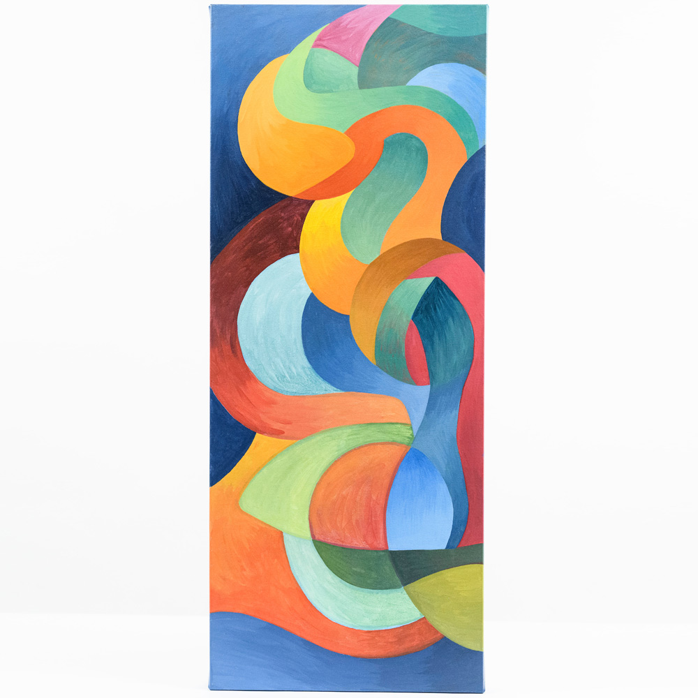 Northern Light Theatre | Art & Soul Auction