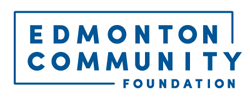 Edmonton Community Foundation