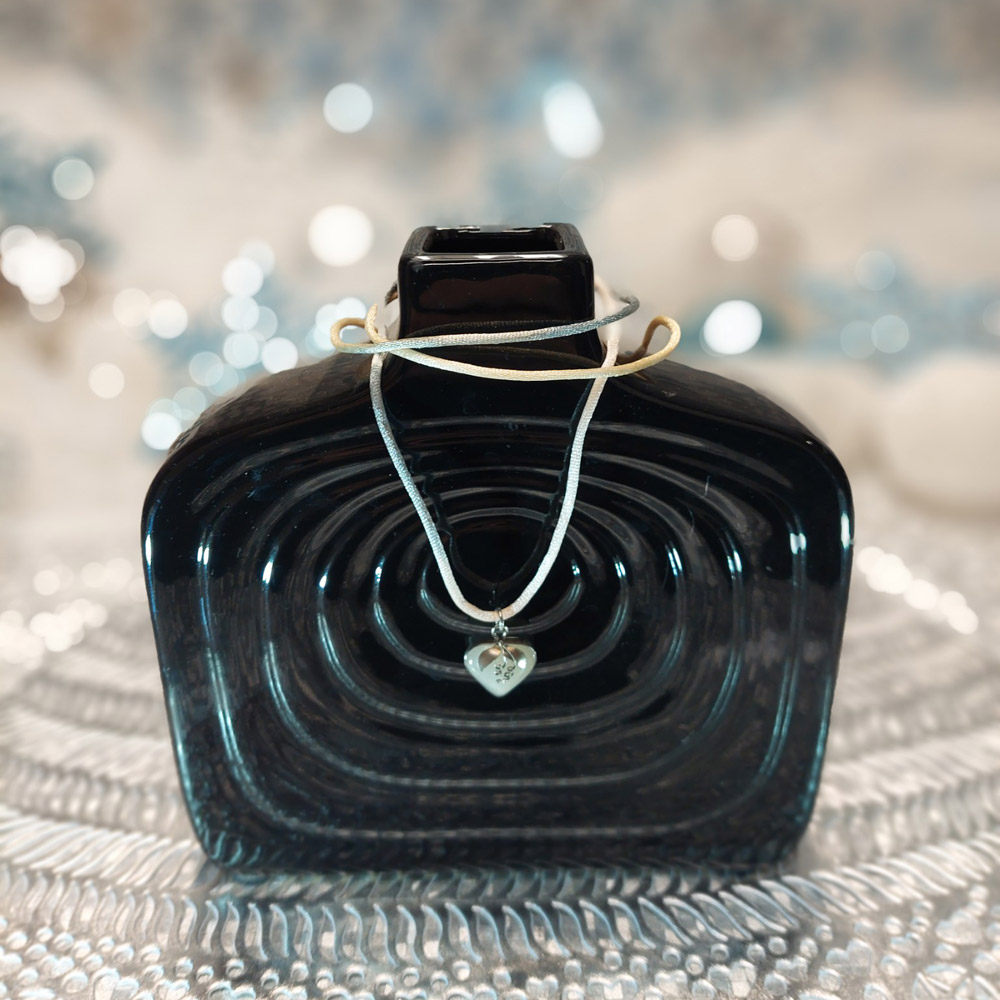 Northern Light Theatre | NLT's Holiday Auction