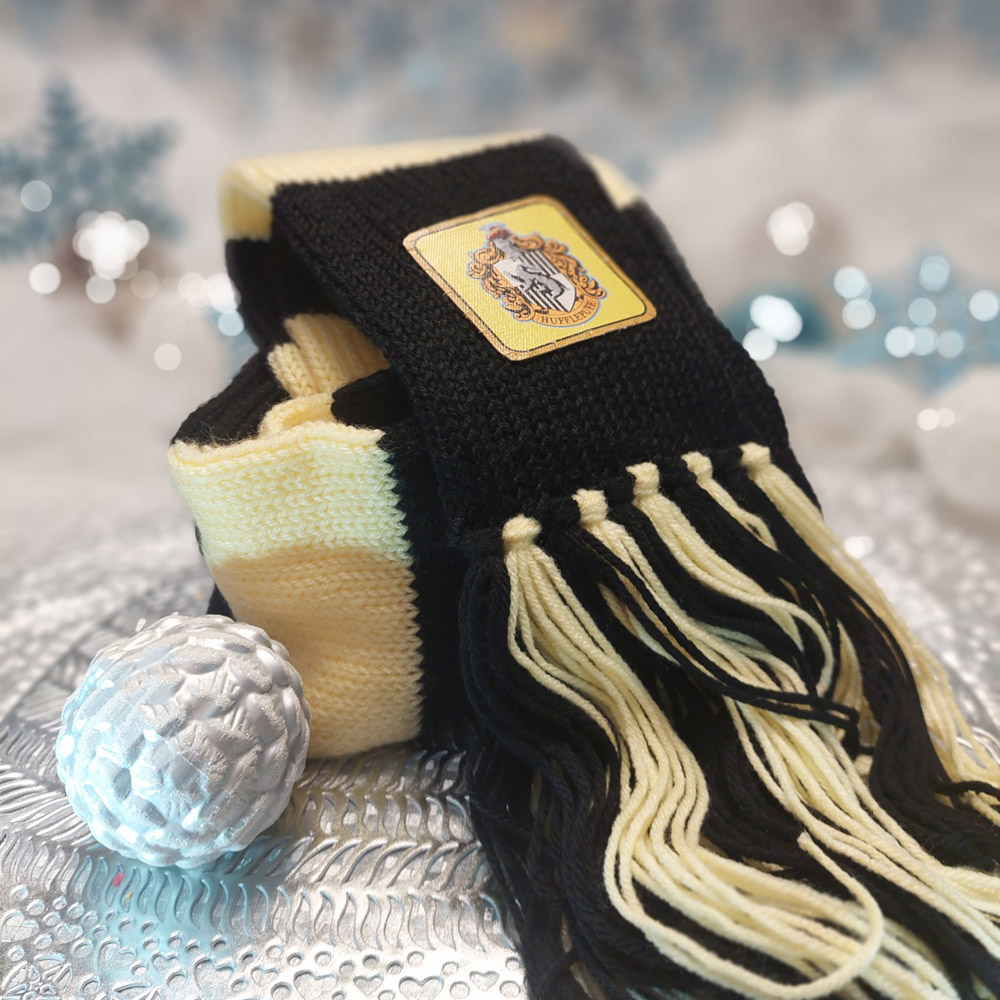 Northern Light Theatre | NLT's Holiday Auction